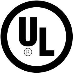 UL certification