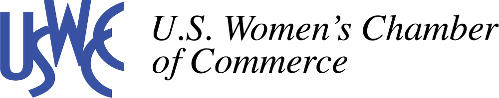 U.S. Women's Chamber of Commerce